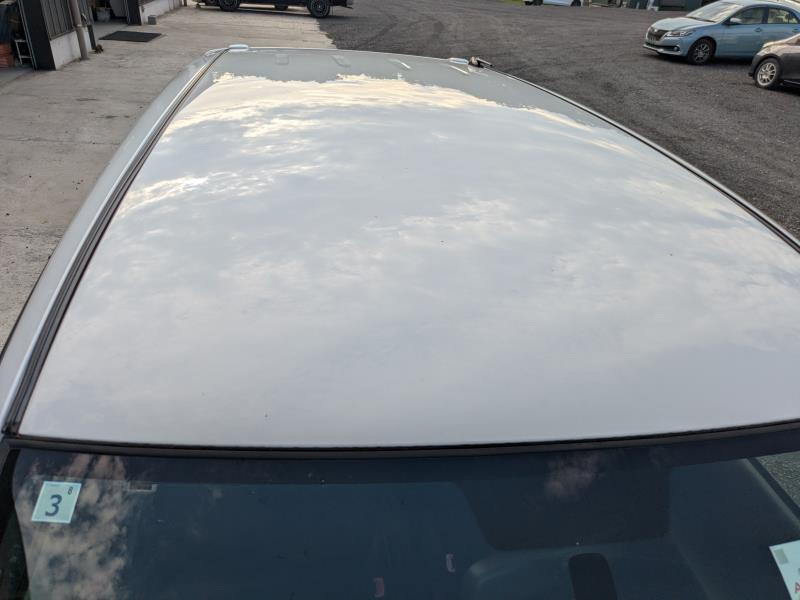TOYOTA SIENTA 2013/3