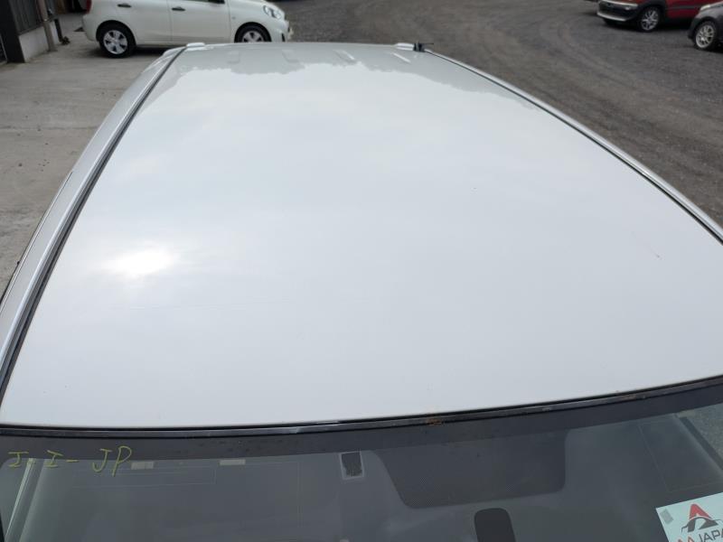 TOYOTA SIENTA 2008/1