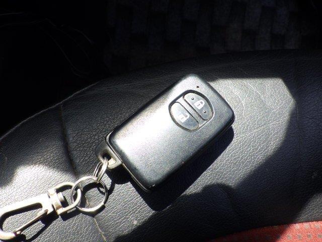 TOYOTA IQ 2010/3