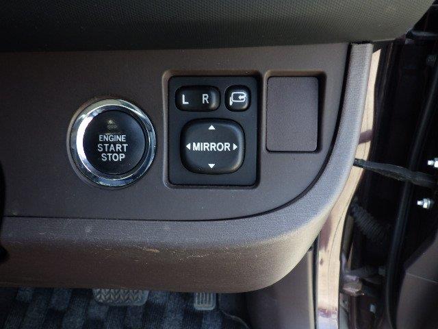 TOYOTA IQ 2010/3