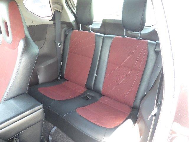TOYOTA IQ 2010/3