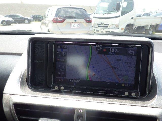 TOYOTA IQ 2010/3