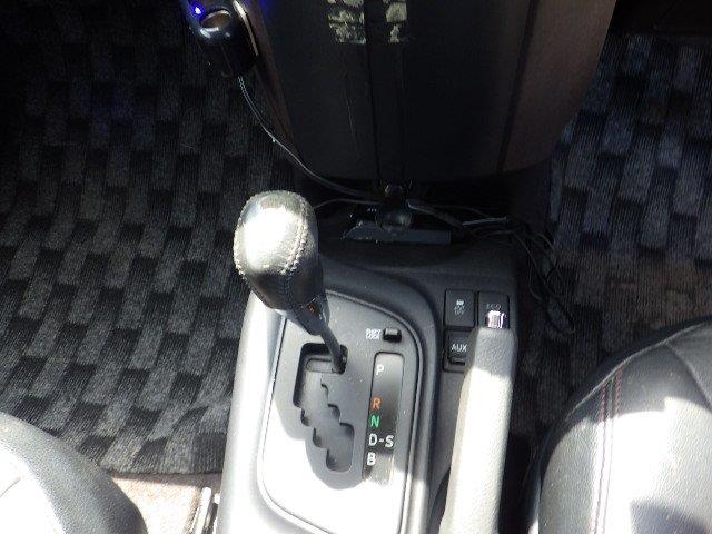 TOYOTA IQ 2010/3