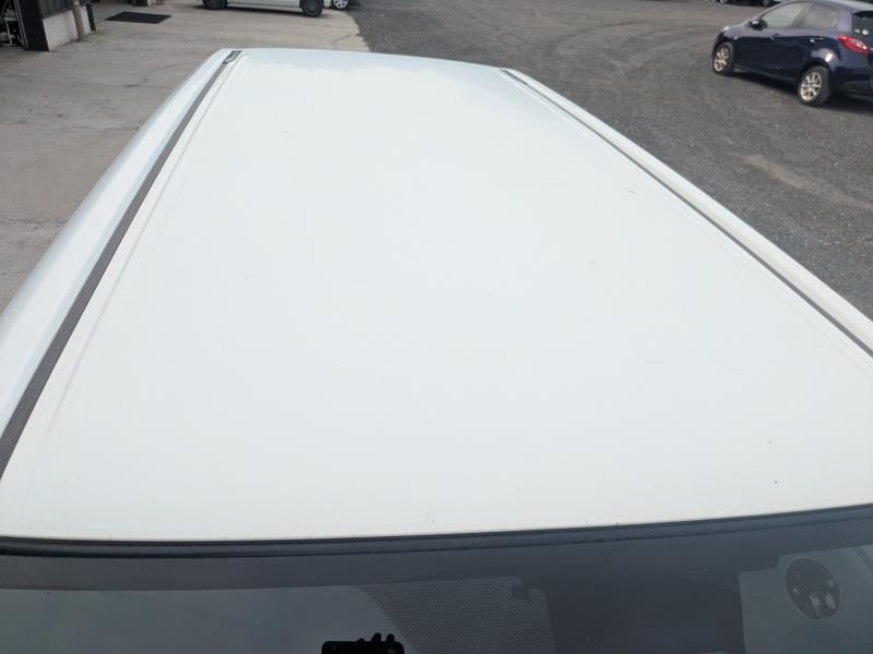 TOYOTA PROBOX VAN 2019/9