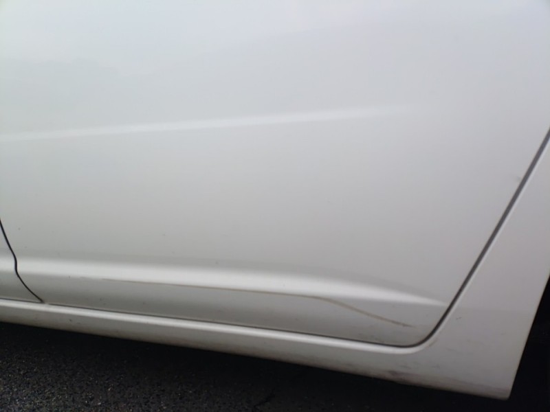 TOYOTA PROBOX VAN 2019/12