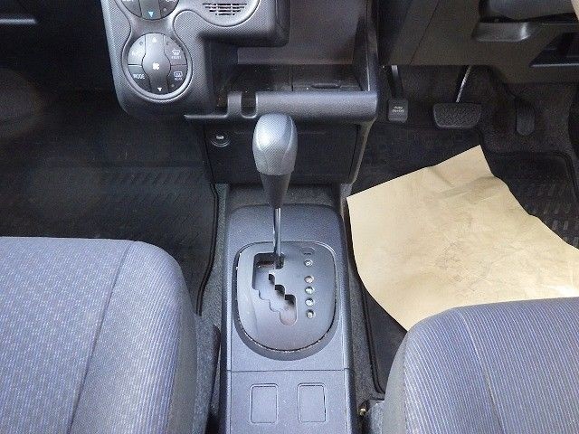 TOYOTA PROBOX VAN 2020/3