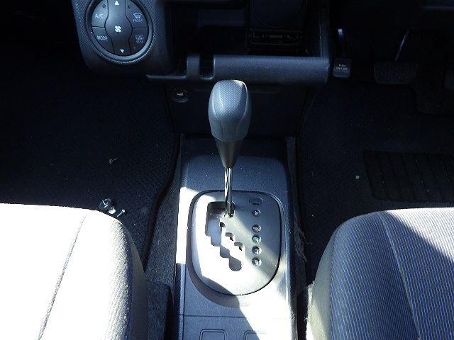 TOYOTA PROBOX VAN 2020/8