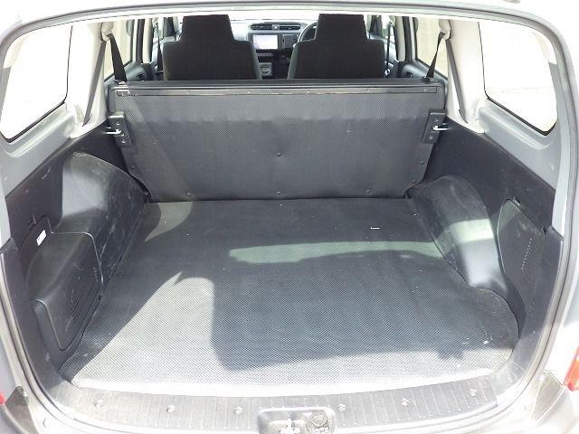 TOYOTA PROBOX VAN 2020/8