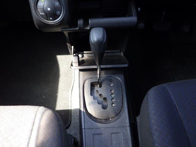 TOYOTA PROBOX VAN 2020/9