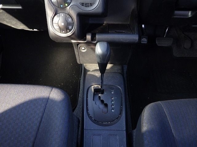 TOYOTA PROBOX VAN 2020/11