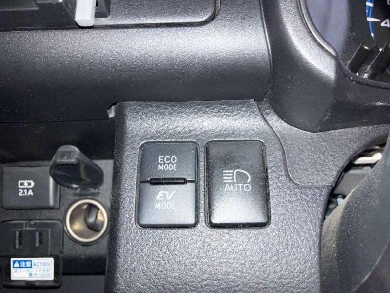 TOYOTA PROBOX VAN 2020/10