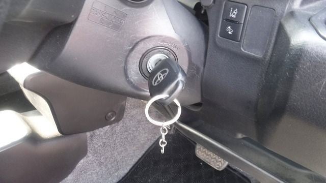 TOYOTA PROBOX WAGON 2020/10