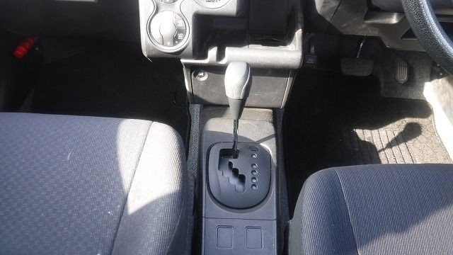 TOYOTA PROBOX WAGON 2020/10