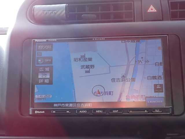 TOYOTA PROBOX VAN 2020/11