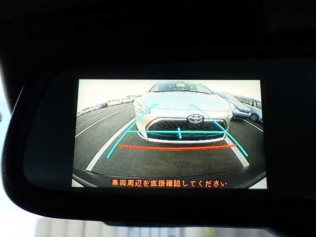 TOYOTA PROBOX VAN 2020/12