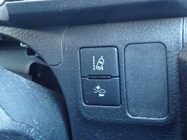 TOYOTA PROBOX VAN 2020/12