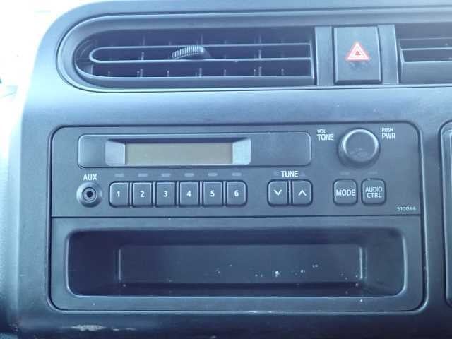 TOYOTA PROBOX VAN 2020/12