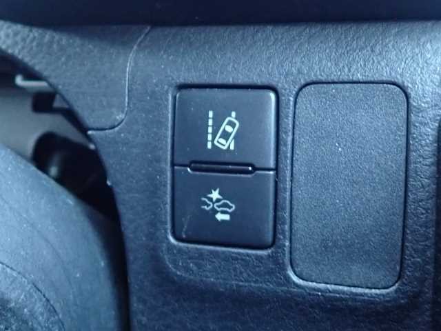 TOYOTA PROBOX VAN 2020/12