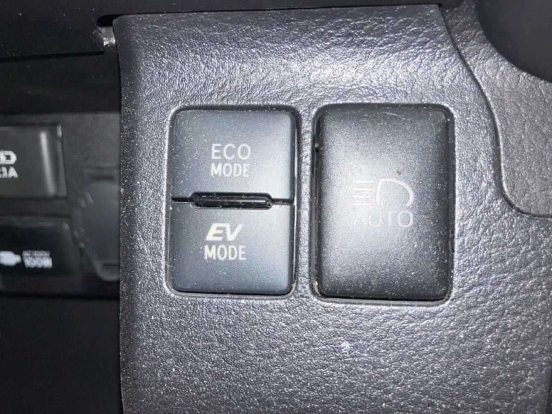 TOYOTA PROBOX VAN 2020/11