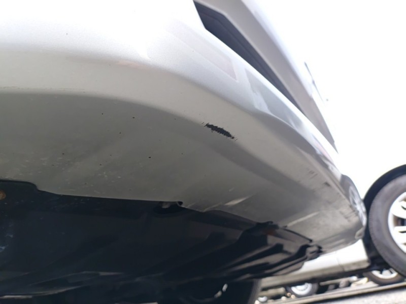 TOYOTA PROBOX VAN 2021/11