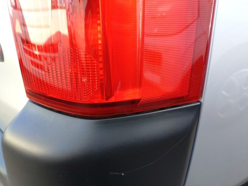 TOYOTA PROBOX VAN 2021/11