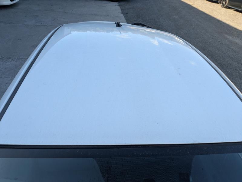 TOYOTA PRIUS 2011/10