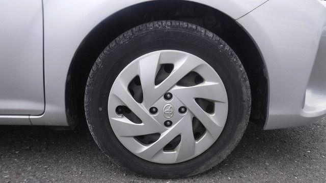 TOYOTA COROLLA AXIO 2019/8