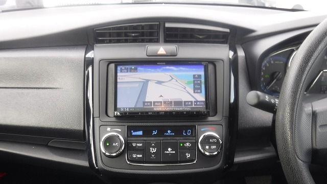 TOYOTA COROLLA AXIO 2019/8