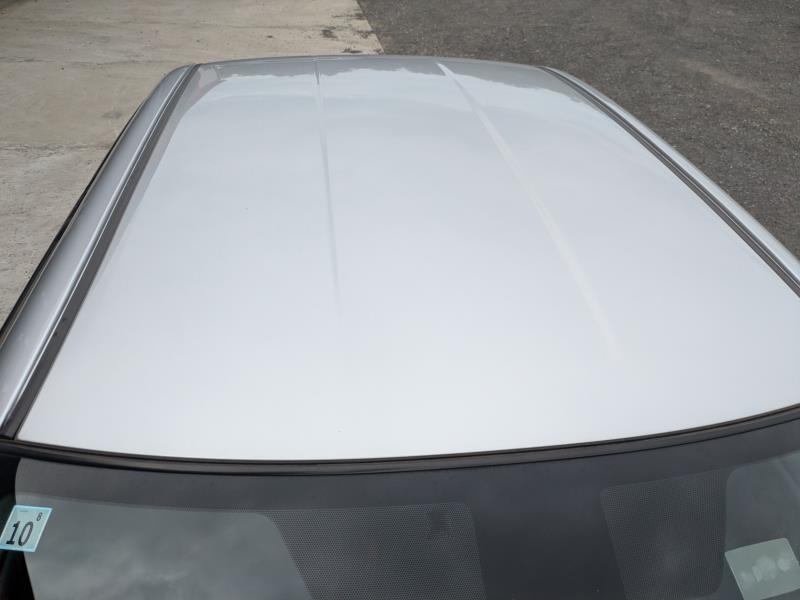 TOYOTA COROLLA AXIO 2019/10