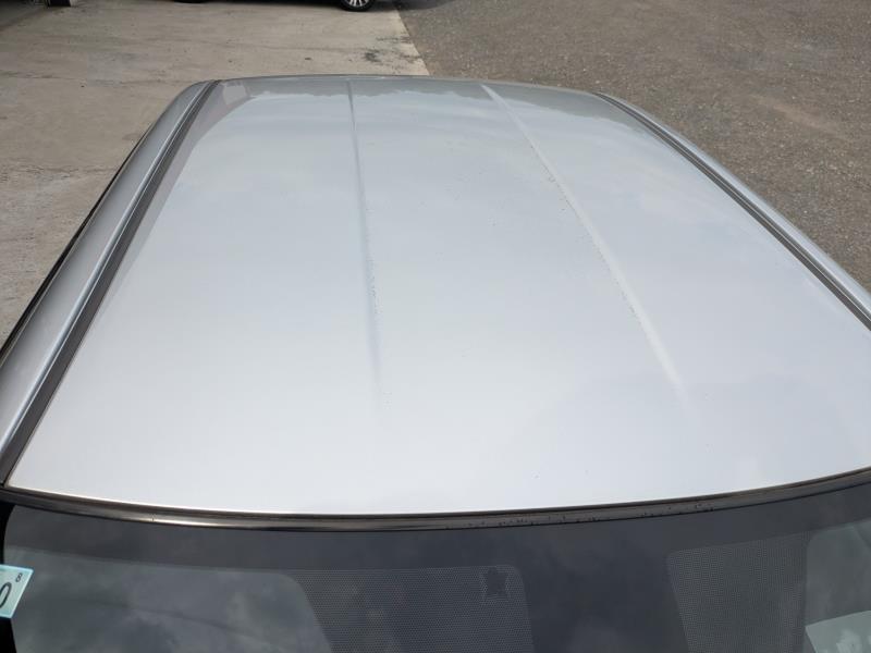 TOYOTA COROLLA AXIO 2019/10