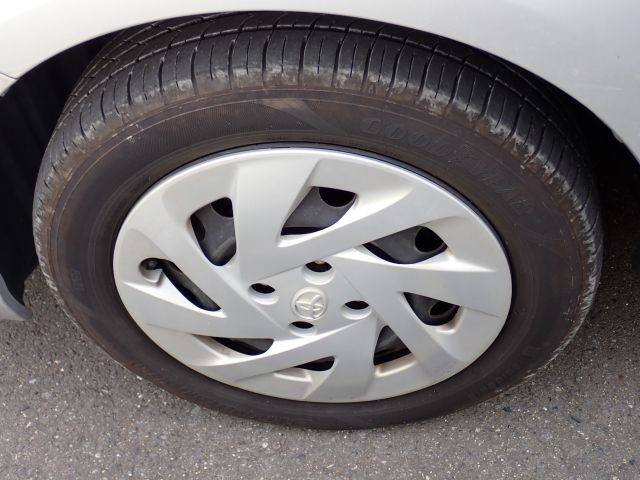 TOYOTA COROLLA FIELDER 2019/10