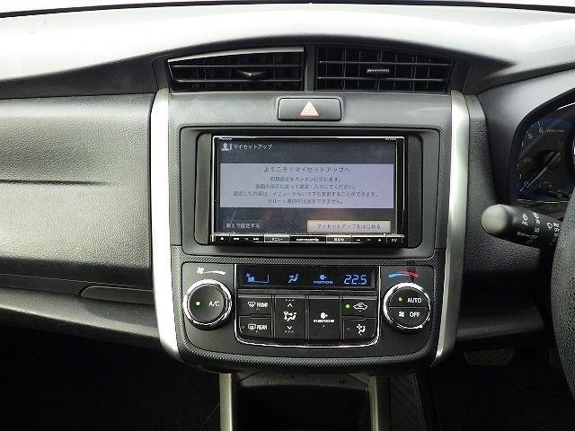 TOYOTA COROLLA FIELDER 2020/4