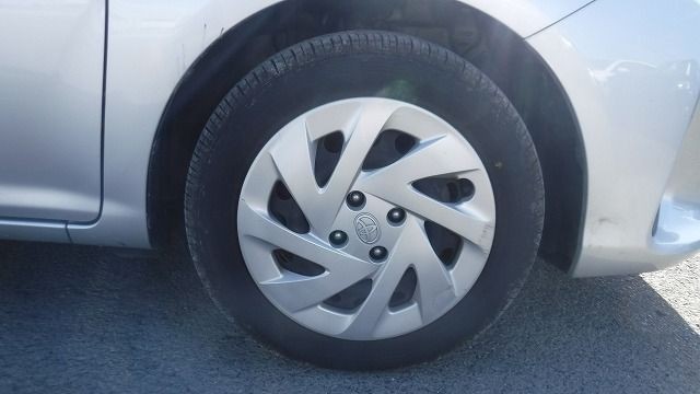 TOYOTA COROLLA FIELDER 2020/4