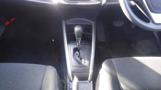 TOYOTA COROLLA FIELDER 2020/4