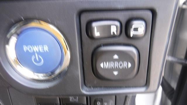 TOYOTA COROLLA FIELDER 2020/9