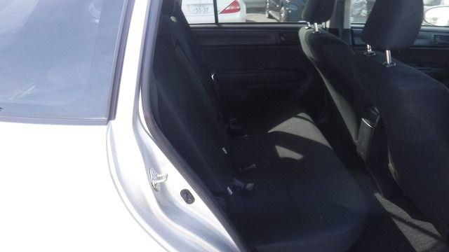 TOYOTA COROLLA FIELDER 2020/9