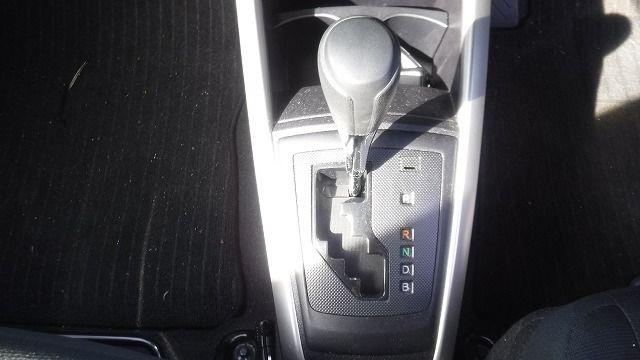 TOYOTA COROLLA FIELDER 2020/9