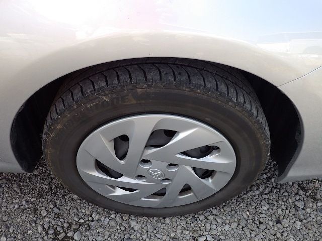 TOYOTA COROLLA FIELDER 2020/10