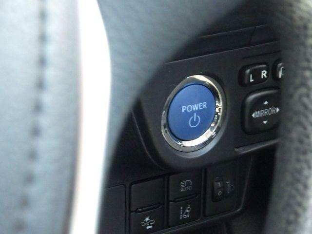 TOYOTA COROLLA AXIO 2020/8