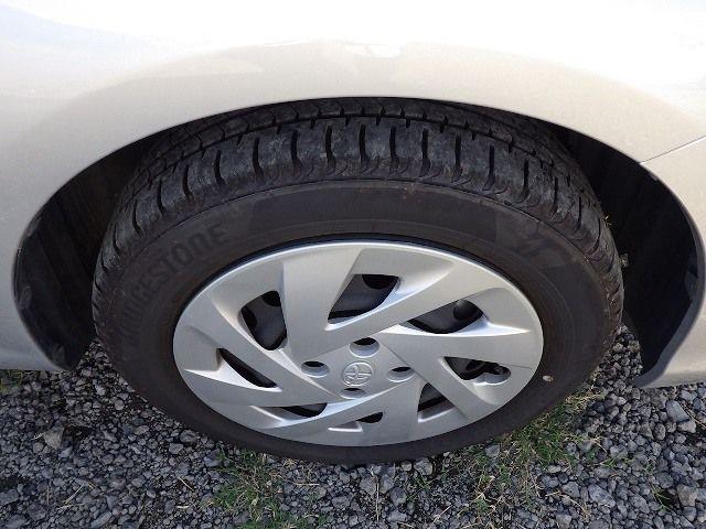 TOYOTA COROLLA AXIO 2020/8