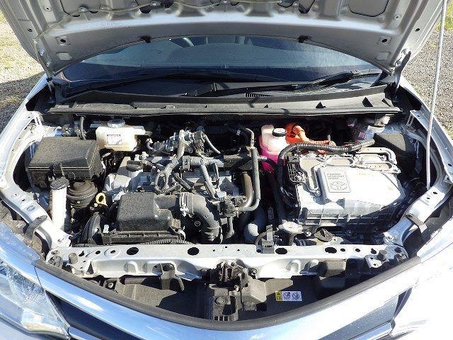 TOYOTA COROLLA AXIO 2020/8