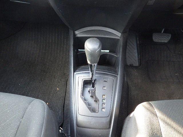 TOYOTA COROLLA AXIO 2020/8