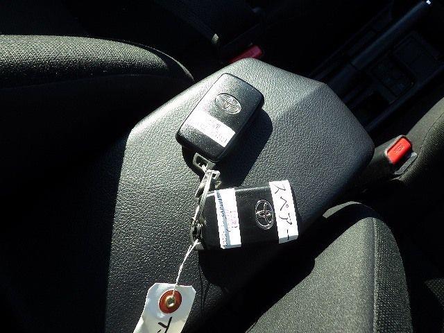 TOYOTA COROLLA AXIO 2020/8