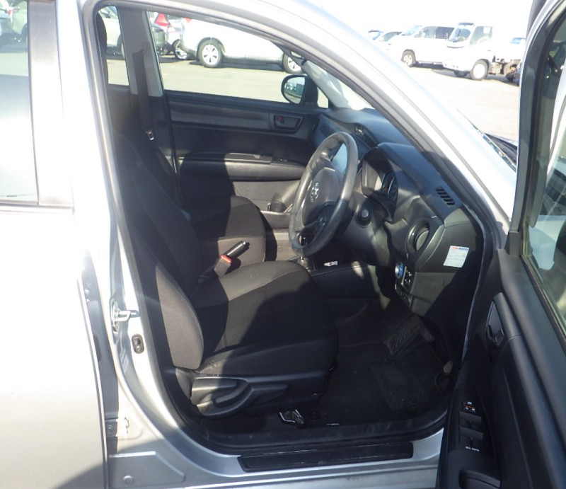 TOYOTA COROLLA AXIO 2022/7