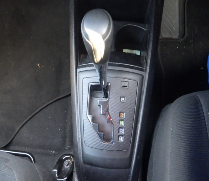 TOYOTA COROLLA AXIO 2022/7