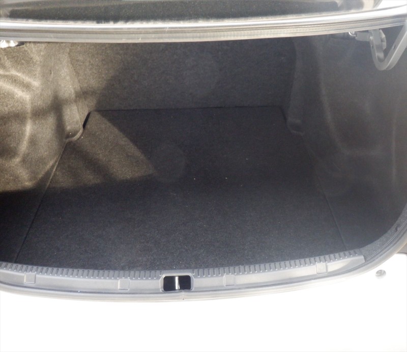 TOYOTA COROLLA AXIO 2024/4