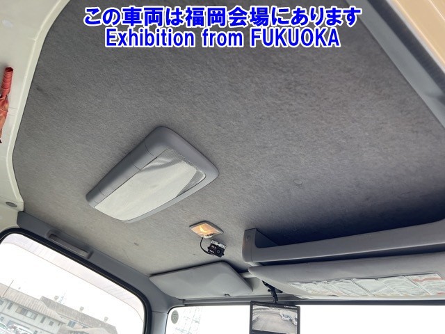 ISUZU ELF 2013/4