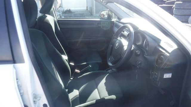 TOYOTA COROLLA AXIO 2019/5