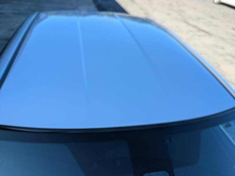 TOYOTA COROLLA AXIO 2015/7