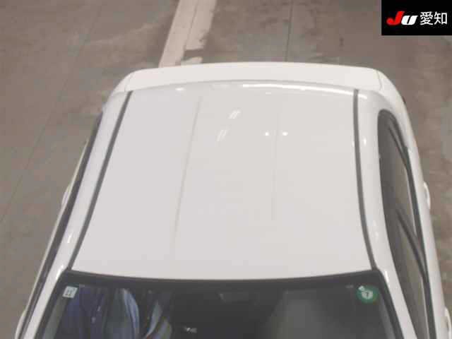 TOYOTA COROLLA AXIO 2015/11